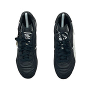 Botas de fútbol Puma 'Midfielder Top' de los años 90 (Talla 6)