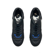 Botas de fútbol Puma Scorer de los 90 (7)
