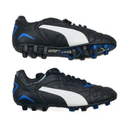 Botas de fútbol Puma Scorer de los 90 (7)