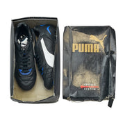 Botas de fútbol Puma Scorer de los 90 (7)