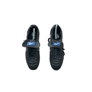 Botas de fútbol Reebok de los 90 (10)