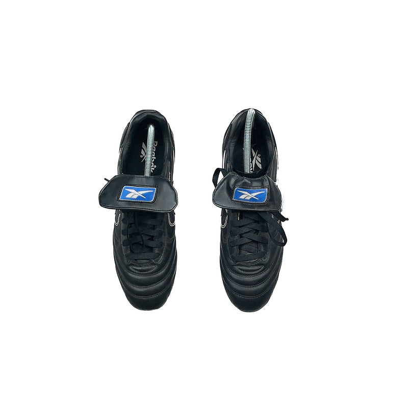 1990'S Reebok Football Boots (10)