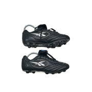 Botas de fútbol Reebok de los 90 (10)
