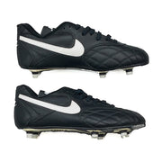 Bota de fútbol Nike Tiempo vintage de los 90 (8)