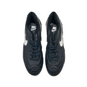 Bota de fútbol Nike Tiempo vintage de los 90 (8)