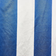 Camiseta Argentina Local 1991/92 (M) Adidas