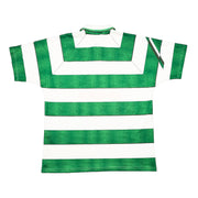 Camiseta local del Celtic 1991/92 (XL) Umbro
