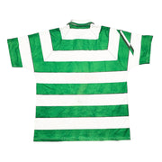 Camiseta del Celtic de la temporada 1991/92 (XL) Umbro