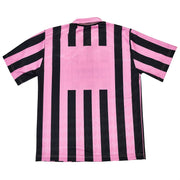 Camiseta tercera equipación Palermo Reedición 1991/92 (varias tallas) ABM