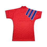 Camiseta de local del Bayern de Múnich 1991/93 (Talla S) Adidas