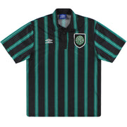 Camiseta de visitante Umbro del Celtic 1992-93 L