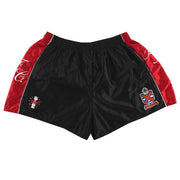 Pantalón Corto de Casa del Fulham 1992-93 L