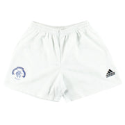 1992-94 Pantalón corto local adidas Rangers Talla S