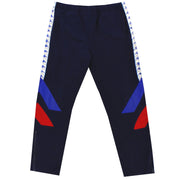 Pantalones de chándal Kappa del Barcelona 1992-95 L