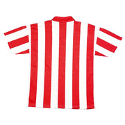 Camiseta de Local Atlético de Madrid 1992/93 (Talla S) Puma