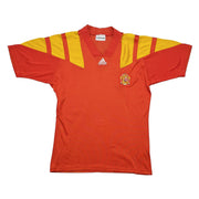 Camiseta de España local 1992/94 (L) Adidas