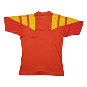 Camiseta de España local 1992/94 (L) Adidas