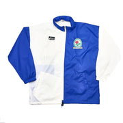 Cortavientos Asics del Blackburn Rovers 1992/94 (M)