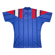Camiseta Francia Local 1992/94 (XL) Adidas
