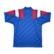 Camiseta Francia 1992/94 Local (XL) Adidas