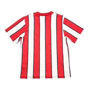 Camiseta de local del Sheffield United 1992/94 (Talla L) Umbro