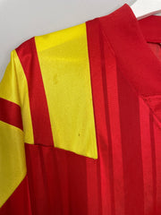 Camiseta de España local 1992/94 (L) Adidas