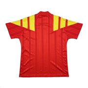 Camiseta de España local 1992/94 (L) Adidas