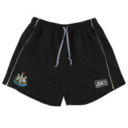 Pantalón corto de local Newcastle Asics 1993-95 XS