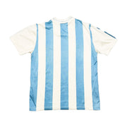 Camiseta Local Argentina 1993 (M) Adidas