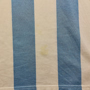 Camiseta Local Argentina 1993 (M) Adidas