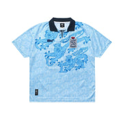 Camiseta 1993 England Cult Kits X BC Studio (Varias Tallas)