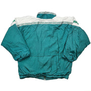 Chaqueta de chándal de México 1993/94 (M) Umbro