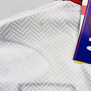 Camiseta de la primera equipación de Inglaterra 1993/95 *BNWT* (XL) Umbro
