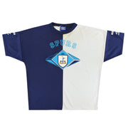 Camiseta de entrenamiento Umbro del Tottenham 1994-95 XL
