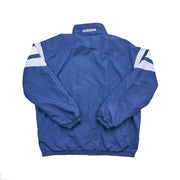 Chaqueta de chándal de Argentina 1994 (XL) Adidas