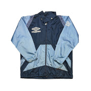 Chaqueta Umbro Pro Training de 1994 (M) Umbro