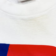 Camiseta Copa Mundial USA 1994 Washington DC (S) OM