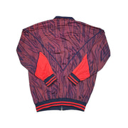 Chaqueta de atletismo del Ajax 1994/95 (L) Umbro