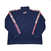 Chaqueta de chándal del Atlético de Madrid 1994/95 (XXL) Puma