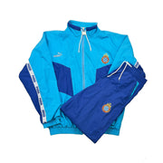 Chándal completo del Espanyol 1994/95 (M) Puma