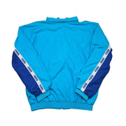 Chándal completo del Espanyol 1994/95 (M) Puma