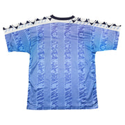 1994/95 Camiseta de Entrenamiento Padova (S) Diadora