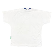 Camiseta de local del Tenerife 1994/95 (L) Puma