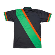 Camiseta local del Venezia 1994/95 (L) Diadora