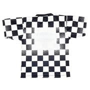 1994/96 Camiseta Local Boavista (L) Diadora