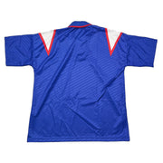 Camiseta de local Chesterfield *Mint* 1994/96 (XL) Matchwinner
