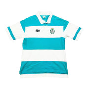 Polo Santos Laguna 1994/96 (M) ABA Sport