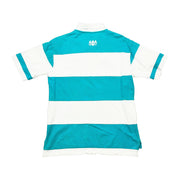 Polo Santos Laguna 1994/96 (M) ABA Sport