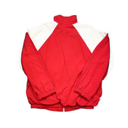 Chaqueta de chándal Sevilla 1994/96 (L) Umbro