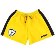Pantalón corto de portero Tottenham 1995-97 *Excelente* M.Niño